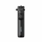 Perche t&eacute;lescopique avec tr&eacute;pied et t&eacute;l&eacute;commande - Insta360