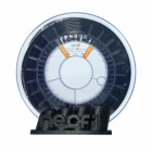 PET Neofil 3D 2.85mm