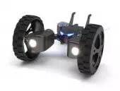 Petrone Fighter Drive - ByRobot