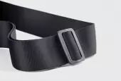 PGYTECH 16A Carrying case (en attente infos)