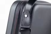 PGYTECH 16A Carrying case (en attente infos)