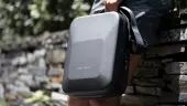 PGYTECH 16A Carrying case (en attente infos)