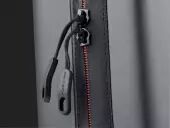 PGYTECH 16A Carrying case (en attente infos)