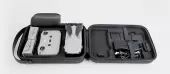 PGYTECH 16A Carrying case (en attente infos)