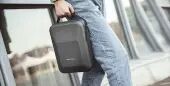 PGYTECH 16A Carrying case (en attente infos)