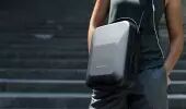 PGYTECH 16A Carrying case (en attente infos)