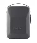 PGYTECH 16A Carrying case (en attente infos)