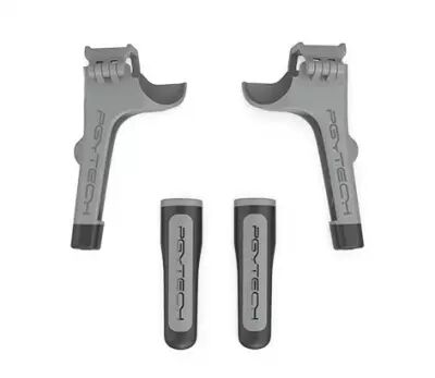PGYTECH 16A Landing Gear Extensions (en attente infos)