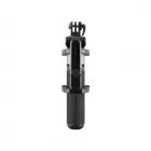 PGYTECH Action Camera Extension Pole Tripod Plus