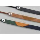 PGYTECH Camera Strap Air Premium Leather Style
