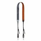 PGYTECH Camera Strap Air Premium Leather Style
