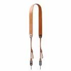PGYTECH Camera Strap Air Premium Leather Style