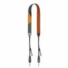 PGYTECH Camera Strap Air Premium Leather Style