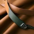 PGYTECH Camera Strap Air Premium Leather Style
