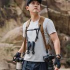 PGYTECH Camera Strap Master