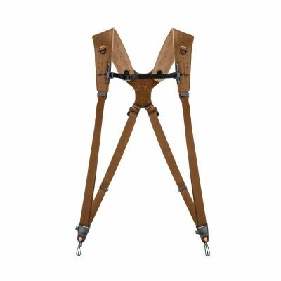 PGYTECH Camera Strap Master