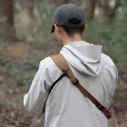 PGYTECH Camera Strap Pro(Terrain Brown)