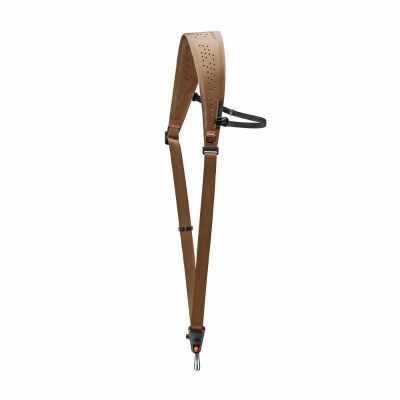 PGYTECH Camera Strap Pro(Terrain Brown)