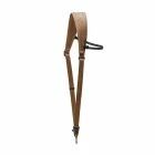 PGYTECH Camera Strap Pro(Terrain Brown)