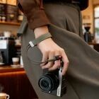 PGYTECH Camera Wrist Strap Slim 
