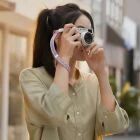 PGYTECH Camera Wrist Strap Slim 