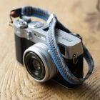PGYTECH Camera Wrist Strap Slim 
