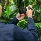 PGYTECH Camera Wrist Strap Slim 