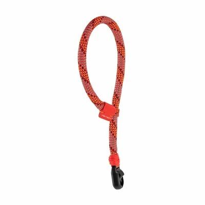 PGYTECH Camera Wrist Strap Slim 