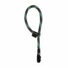 PGYTECH Camera Wrist Strap Slim 
