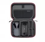 PGYTECH Carrying Case for 12A