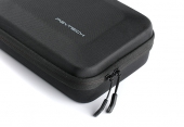 PGYTECH Carrying Case for 12A