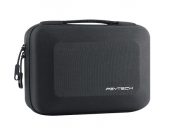PGYTECH Carrying Case for 12A