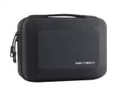 PGYTECH Carrying Case for 12A