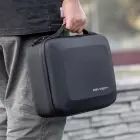 PGYTECH DJI RS 3 Carrying Case