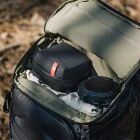 PGYTECH Filter Organizer M