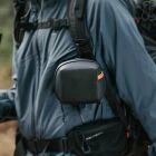 PGYTECH Filter Organizer M