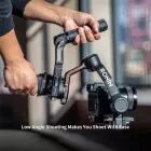 PGYTECH Handgrip Mount