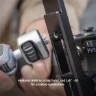 PGYTECH Handgrip Mount