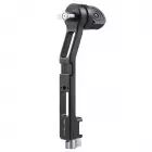 PGYTECH Handgrip Mount