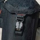 PGYTECH Lens Case L