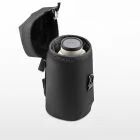 PGYTECH Lens Case L