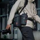 PGYTECH Lens Case L