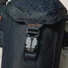 PGYTECH Lens Case M