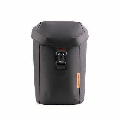 PGYTECH Lens Case M