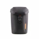 PGYTECH Lens Case M