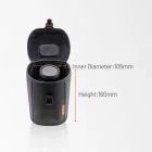 PGYTECH Lens Case M