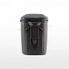 PGYTECH Lens Case M