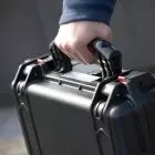 PGYTECH Mavic 3 Safety Carrying Case