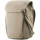 PGYTECH OneGo 2 BackPack 20L