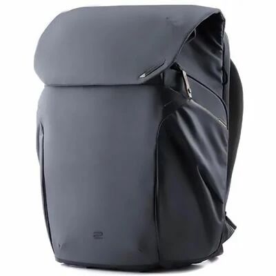 PGYTECH OneGo 2 BackPack 20L